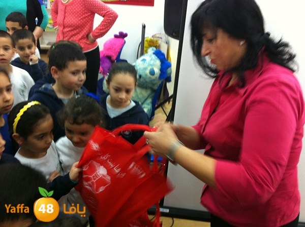 kids tarshesh 0306 (7).JPG